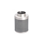 Rhino Filter PRO 160x500 mm, 950 m3/hr.